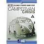 V.W. Camper Van Crisis [DVD]