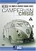 V.W. Camper Van Crisis [DVD]