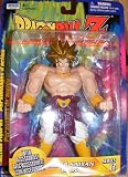 518zyTTpH7L. SL160  Dragonball Z Super Saiyan  Broly Series 12