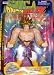 Dragonball Z Super Saiyan (Gold Hair) Broly Series 12_s-1