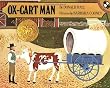 Ox-Cart Man