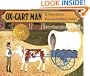 Ox-Cart Man