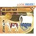 Ox-Cart Man