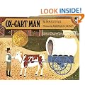 Ox-Cart Man