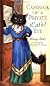 Casebook of a Private (Cat's) Eye