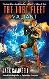 Valiant (The Lost Fleet, Book 4)