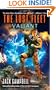 Valiant (The Lost Fleet, Book 4)