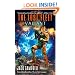 Valiant (The Lost Fleet, Book 4)