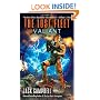 Valiant (The Lost Fleet, Book 4)
