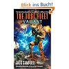 Valiant (The Lost Fleet, Book 4 of 6)