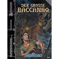 Der gro�e Baccanaq