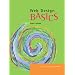 Web Design BASICS (Basics (Thompson Learning))