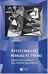 Understanding Minimalist Syntax: Lessons from Locality in Long-Distance Dependencies (Generative Syntax)