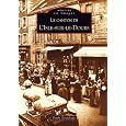 D�tails sur le produit