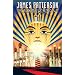 James Patterson's The Murder of King Tut