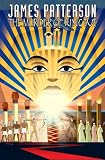 James Patterson s The Murder of King Tut