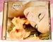 Lavish by PartyLite: Scent, Sound, & Your Special Moments 