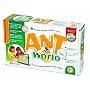 Ant World