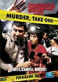 Murder, Take One
