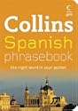 Collins Spanish
