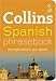 Collins Spanish Phrase Book (Collins Gems Series)