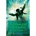 Art�mis Fowl et le complexe d'atlantis