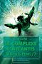 Art�mis Fowl et le complexe d'atlantis