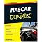 NASCAR Books!