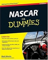 NASCAR for Dummies