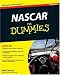 NASCAR For Dummies (For Dummies (Sports & Hobbies))