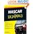 NASCAR For Dummies (For Dummies (Sports & Hobbies))