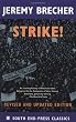 Strike! (South End Press Classics)