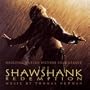 The Shawshank Redemption