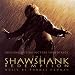 Shawshank Redemption