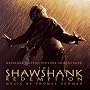 The Shawshank Redemption
