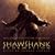 Shawshank Redemption [Us Import]