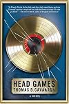 Head Games: A Novel