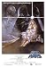 Star Wars Movies Poster Print, 24x36
