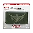 PDP New Nintendo 3DS XL Clip Armor - Zelda