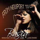 From Newport To London Greatest Hits Live...And More