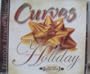 Curves Holiday Freedom Fitness Music