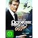 James Bond 007 - Octopussy