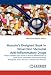 Hussein's Designed Book in Novel Non Steroidal Anti-Inflammatory Drugs: Design,Synthesis and Structure Activity Relationships of Some Novel ... Active Benzene Sulfanilamide Moieties