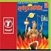 Suryaputra Shanidev [CD on Demand]