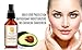 Natural Vitamin E Moisturizer + SPF 30. Daily non-greasy moisturizing sunscreen perfect for face and under makeup. Chemical & paraben free mineral sunblock lotion safe for baby & kids-Hydrating facial