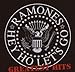 Ramones-Greatest Hits