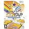 No Nintendo: Top 25 Wii games from third party publishers