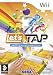 Let's Tap (Nintendo Wii)