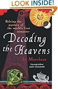 Decoding the Heavens