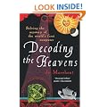 Decoding the Heavens: Solving the Mystery of the World's First Computer